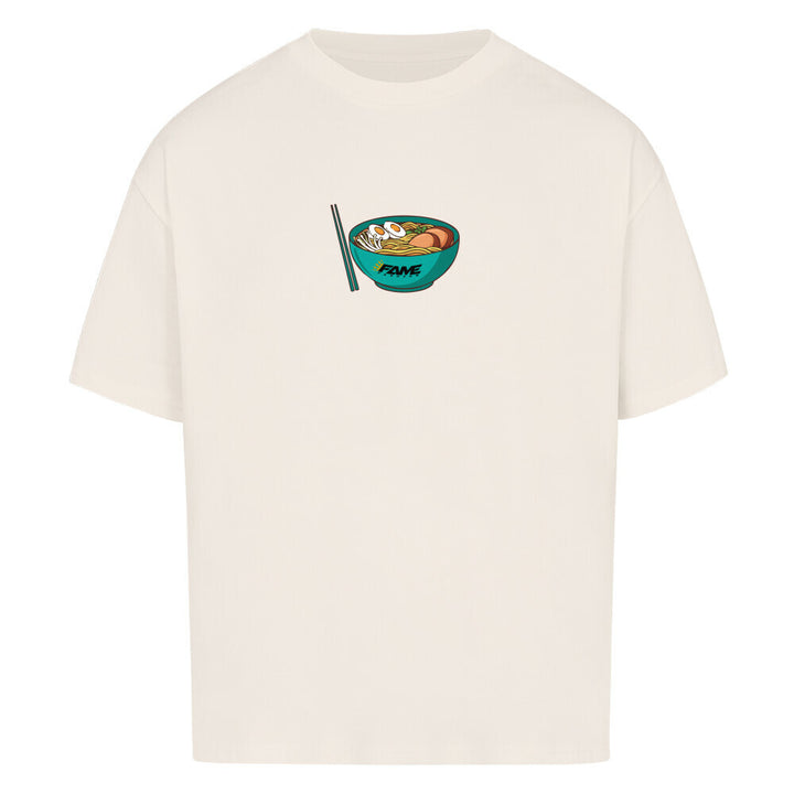 705d551f-9cb8-4ef4-95d3-e742446ff04e