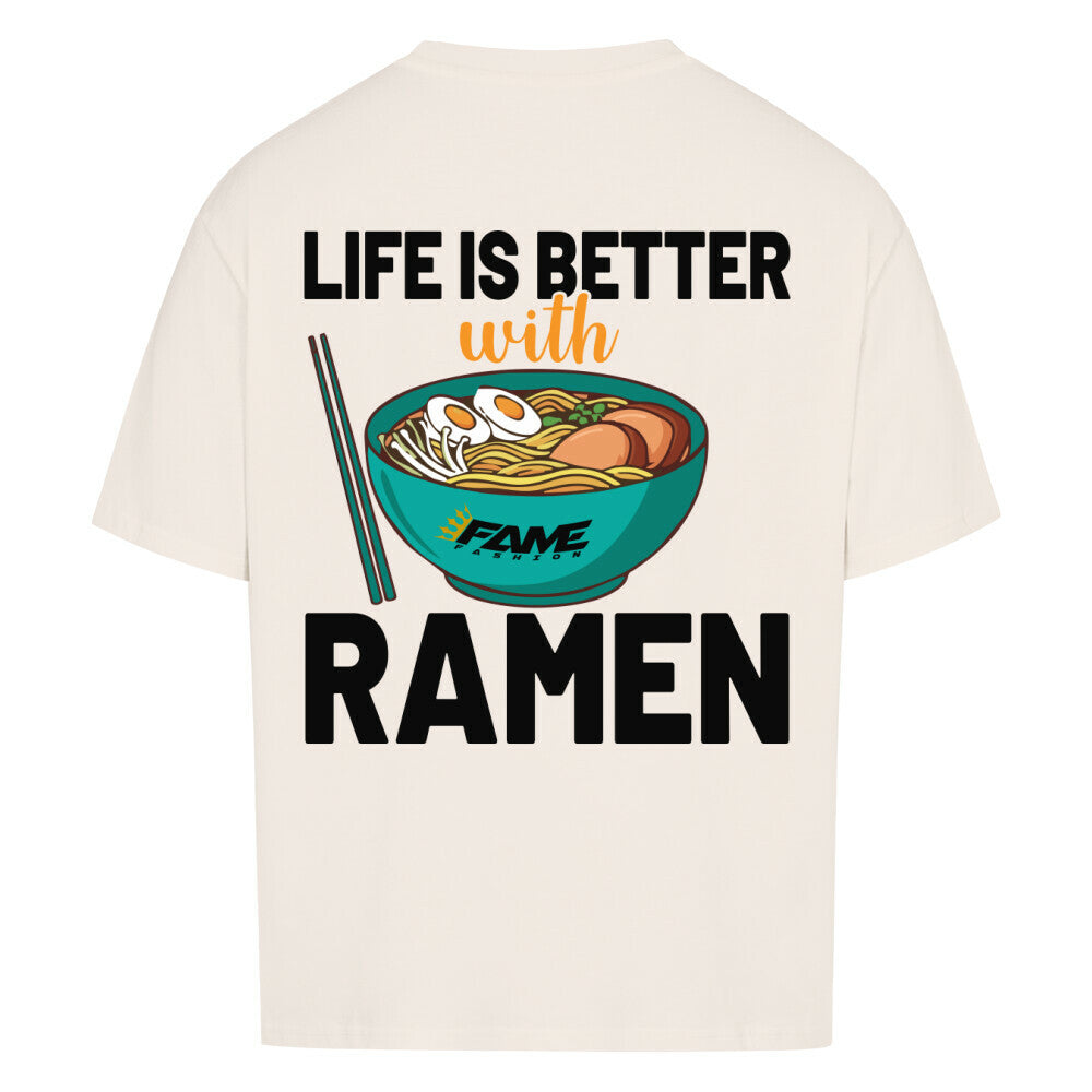 f7574dff-56ea-4f4e-9bd1-cadb0b990b3f