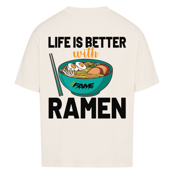 f7574dff-56ea-4f4e-9bd1-cadb0b990b3f