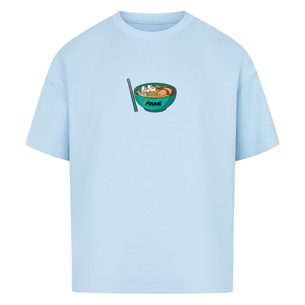 b23e0b78-5828-4a41-a327-d7a8cce11be7