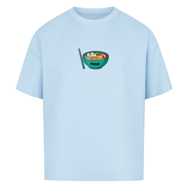 b23e0b78-5828-4a41-a327-d7a8cce11be7