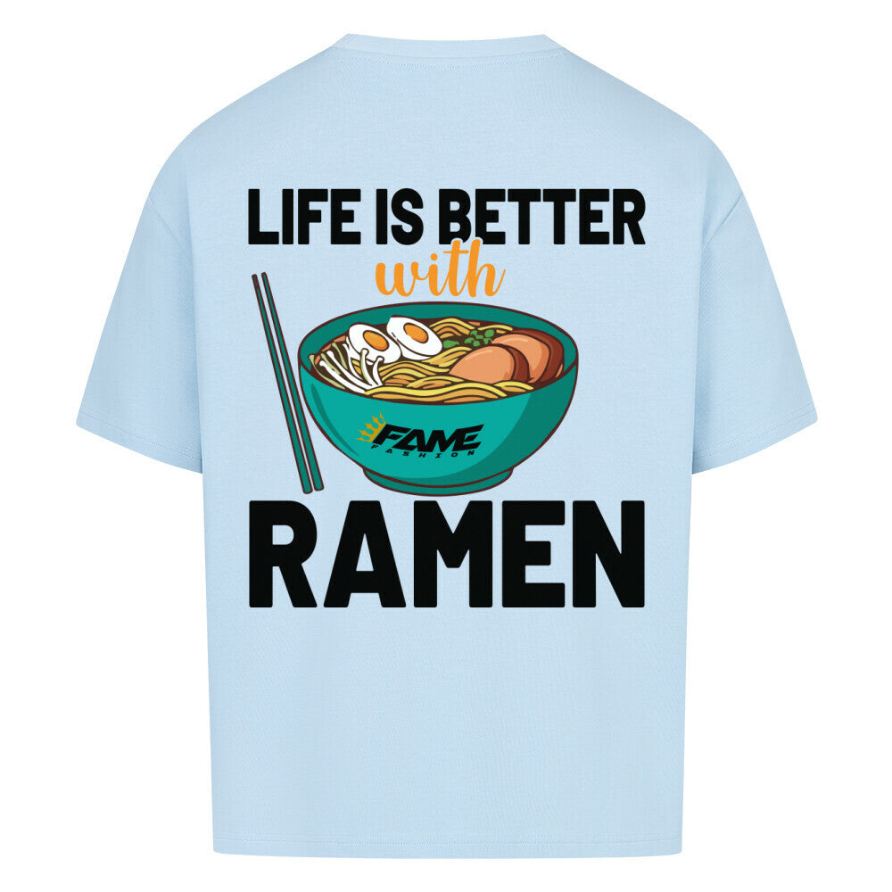 c67efbac-730e-4cb2-897e-892b0cf15b3e