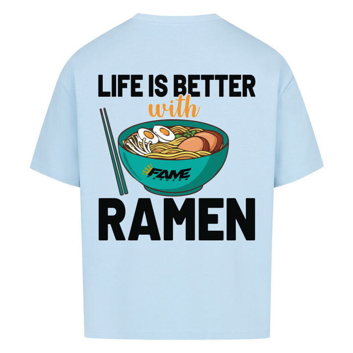 c67efbac-730e-4cb2-897e-892b0cf15b3e