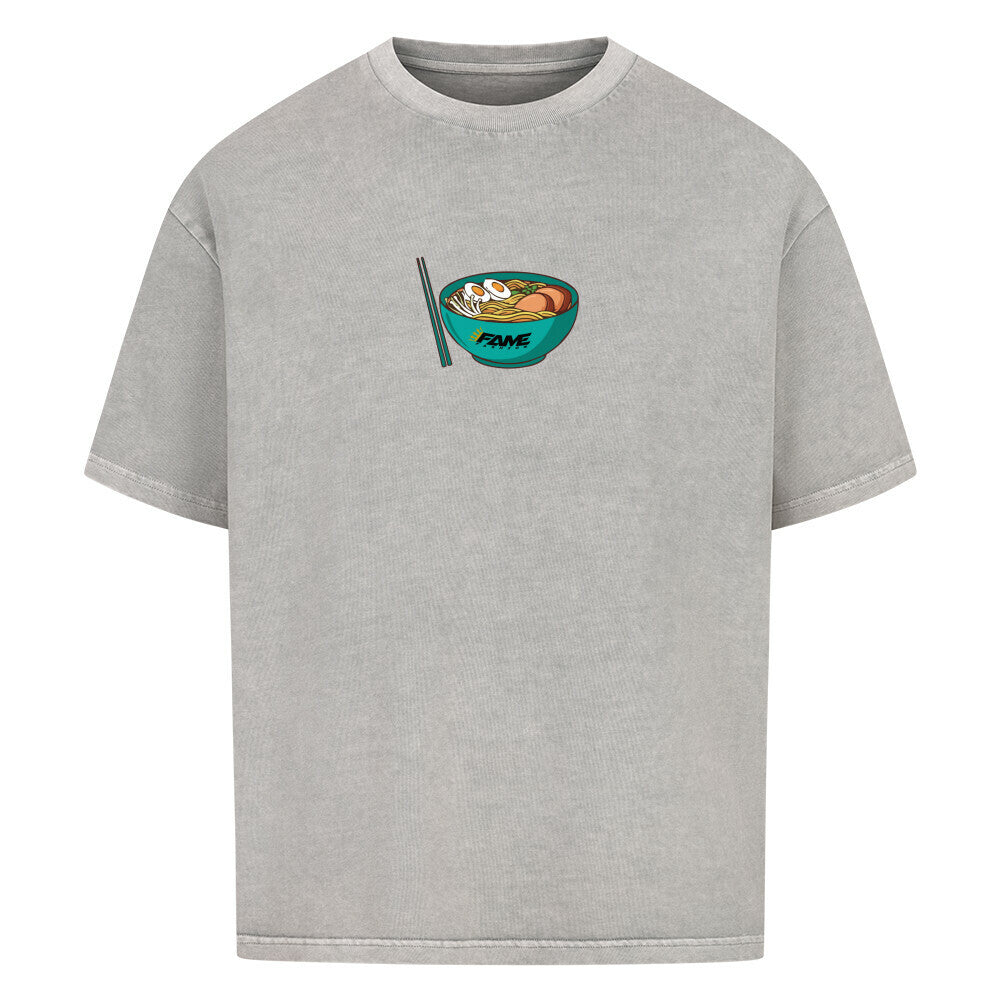 14cac8cd-6373-4330-a918-c56a352be7ae