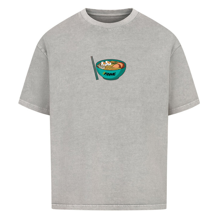 14cac8cd-6373-4330-a918-c56a352be7ae