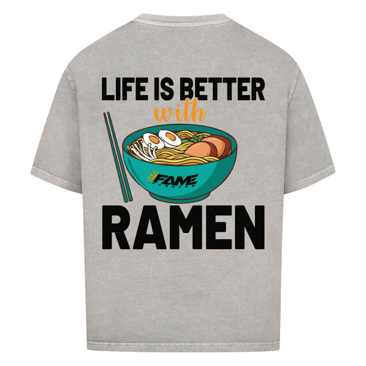 ecf1b412-52c3-42c8-b8a8-825f4e87a1cf