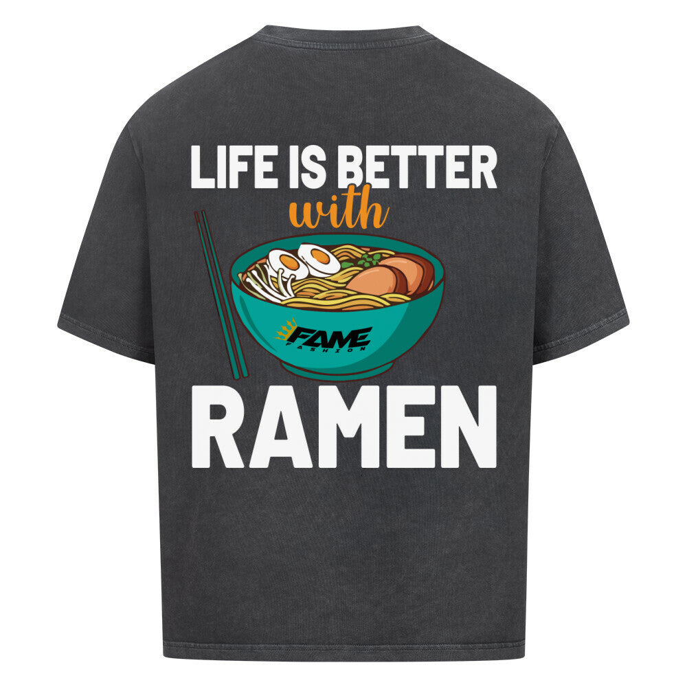 1a6ba334-6704-43f0-900e-6f1cca80b7cd