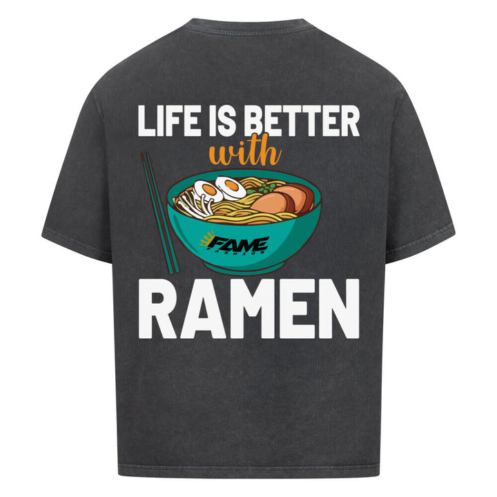 1a6ba334-6704-43f0-900e-6f1cca80b7cd