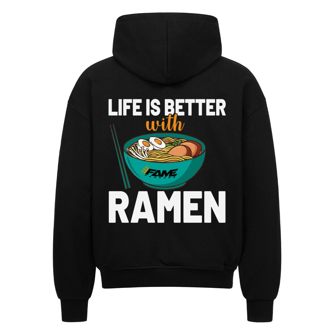 d18ece58-e235-40bf-8475-2ed08179e4ef