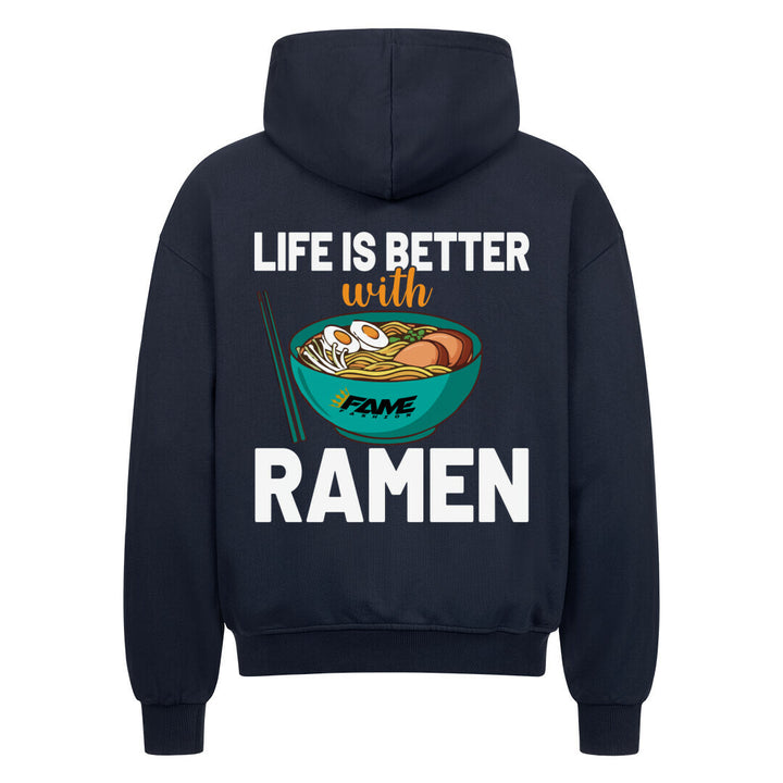 4a4347d4-a23c-4382-8610-5b9b61646d42