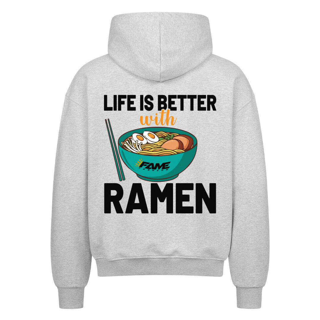 31313398-c218-44bc-944a-d4842f32b4ba