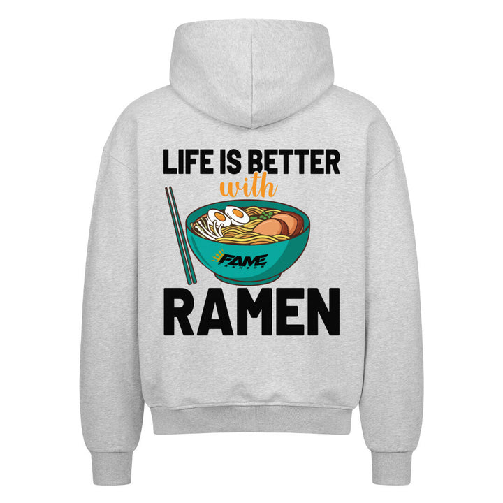 31313398-c218-44bc-944a-d4842f32b4ba