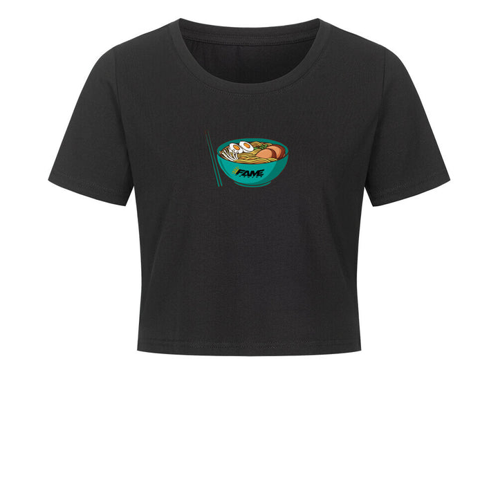 f5f69bdc-8b4f-443c-a193-16462ef72ec3