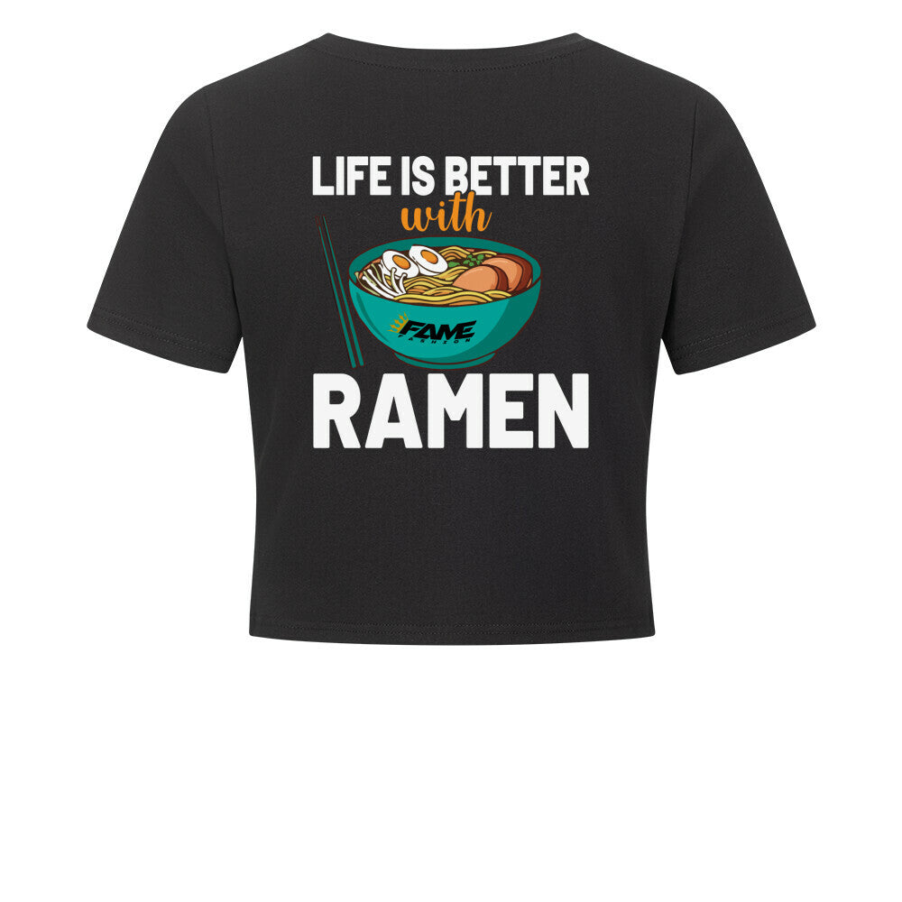 3468a996-9df8-40a2-84ec-a1993df8472a