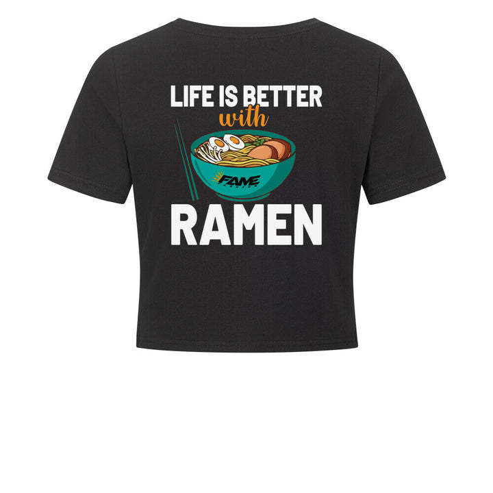 3468a996-9df8-40a2-84ec-a1993df8472a