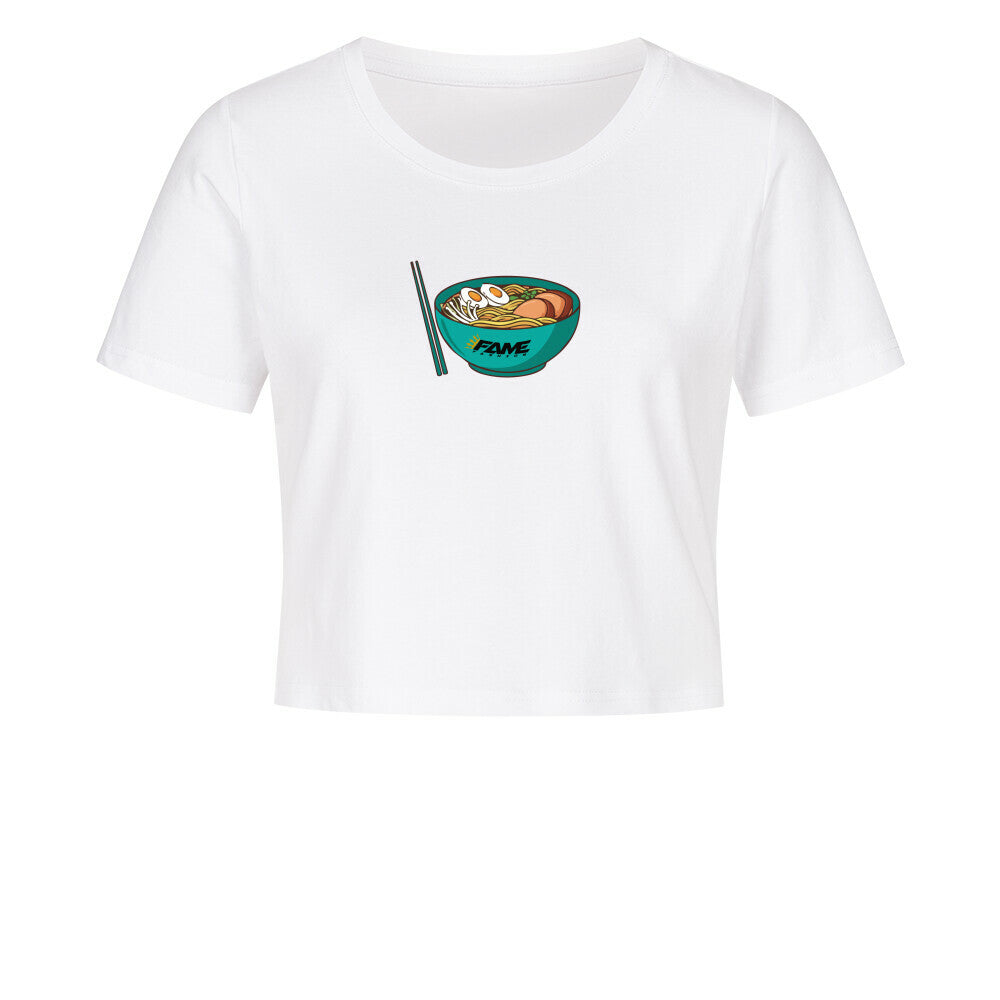 35dfccc7-cdc4-402b-a9e6-377aab8389b7