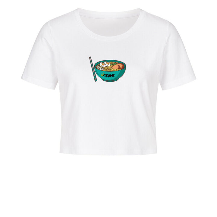 35dfccc7-cdc4-402b-a9e6-377aab8389b7