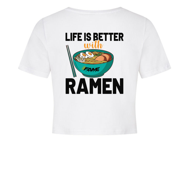 8281e04a-71b4-4154-888b-8a7d35c93a23