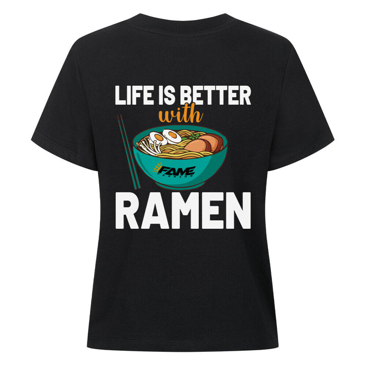 255ee0d9-327b-4489-8699-0d8fa8743810