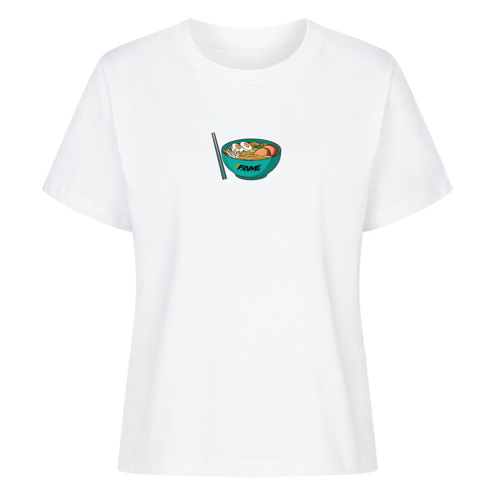 ae599c5c-c61f-4f57-86f7-cbd3888c1c5f