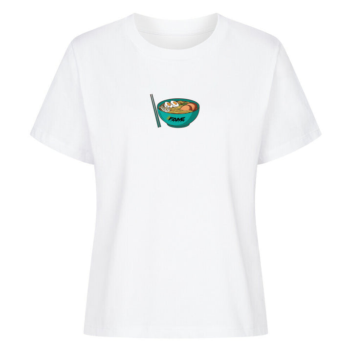 ae599c5c-c61f-4f57-86f7-cbd3888c1c5f