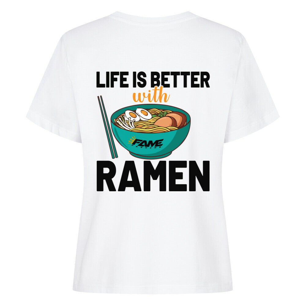 13e3baed-a77e-4c32-b8da-c926b0c9f67a