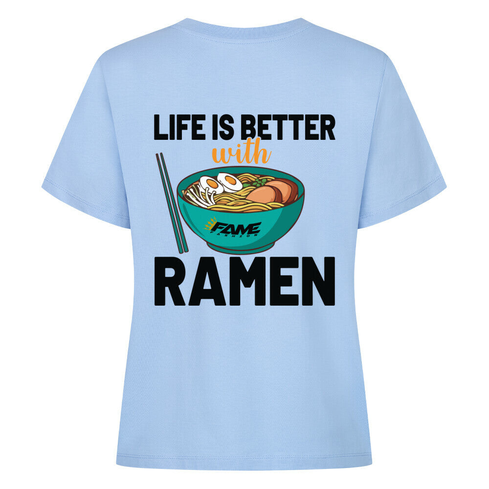 a4f8323a-9e2f-4d52-8fcf-a6d8f8eb8dad