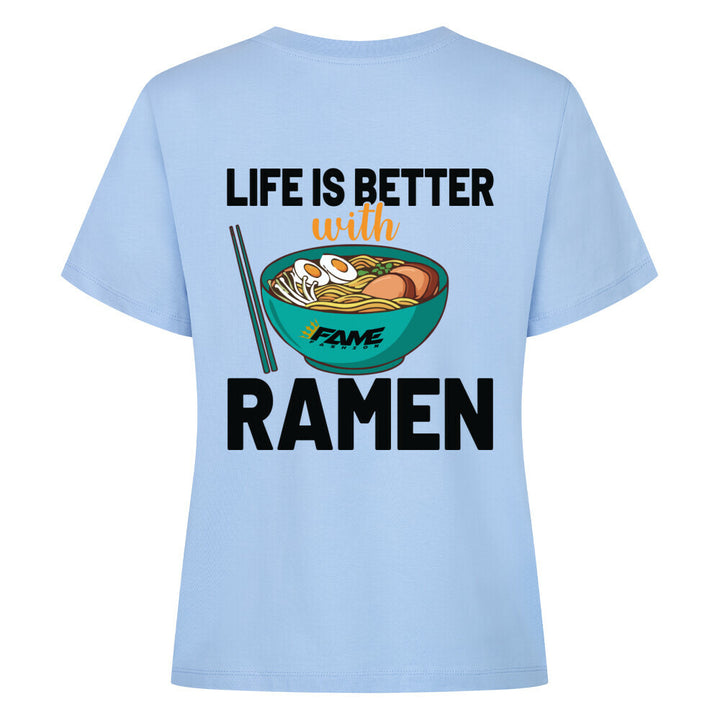 a4f8323a-9e2f-4d52-8fcf-a6d8f8eb8dad