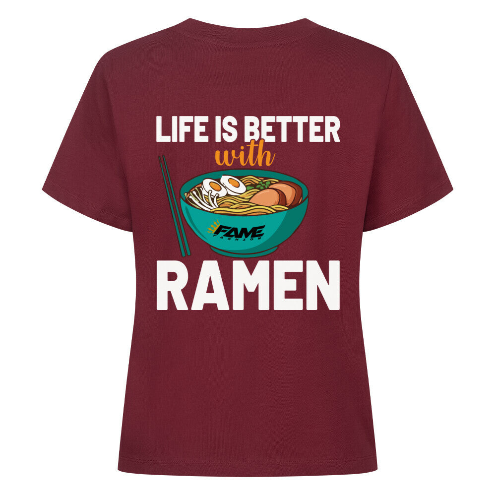 c2178152-1a5e-4b7e-8ae6-1056ad8ee628