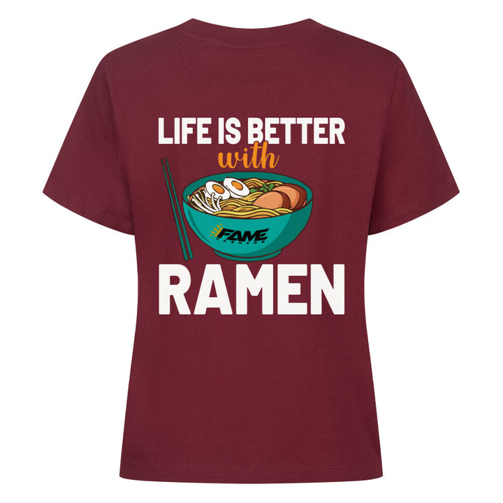 c2178152-1a5e-4b7e-8ae6-1056ad8ee628