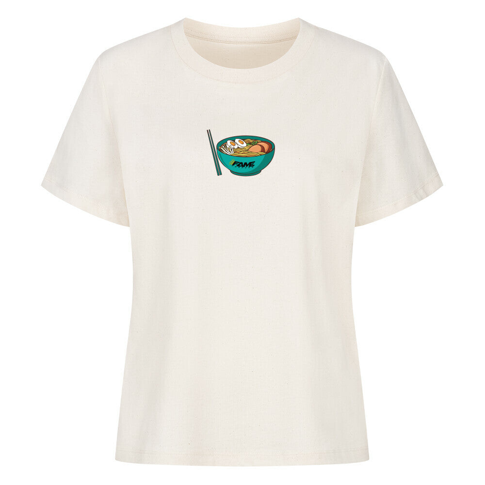 6217ed29-e29e-4013-98f0-a08fa14af0fa