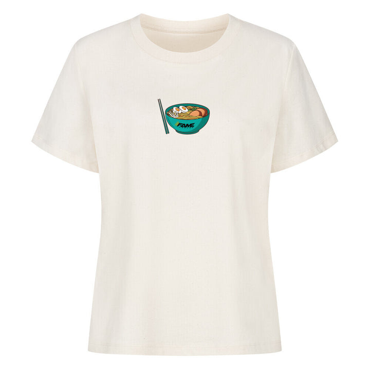 6217ed29-e29e-4013-98f0-a08fa14af0fa