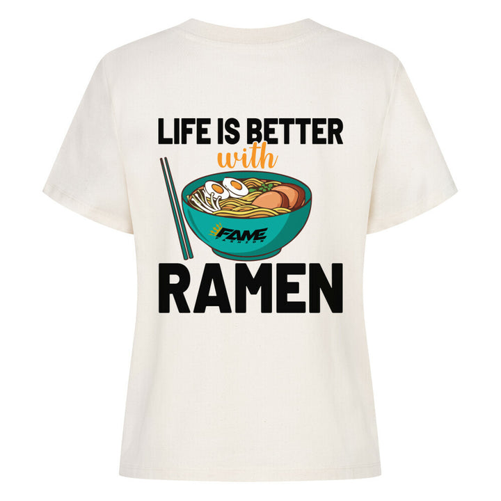 cebcf85f-c582-4e66-aa01-3becda78037d