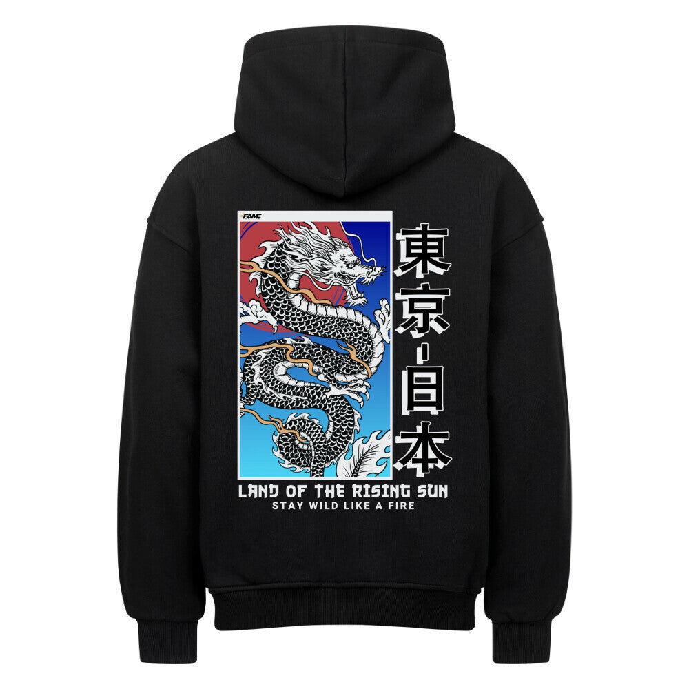 e3b5b0de-301e-467f-8d51-f366162e0a36