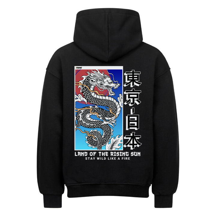 e3b5b0de-301e-467f-8d51-f366162e0a36