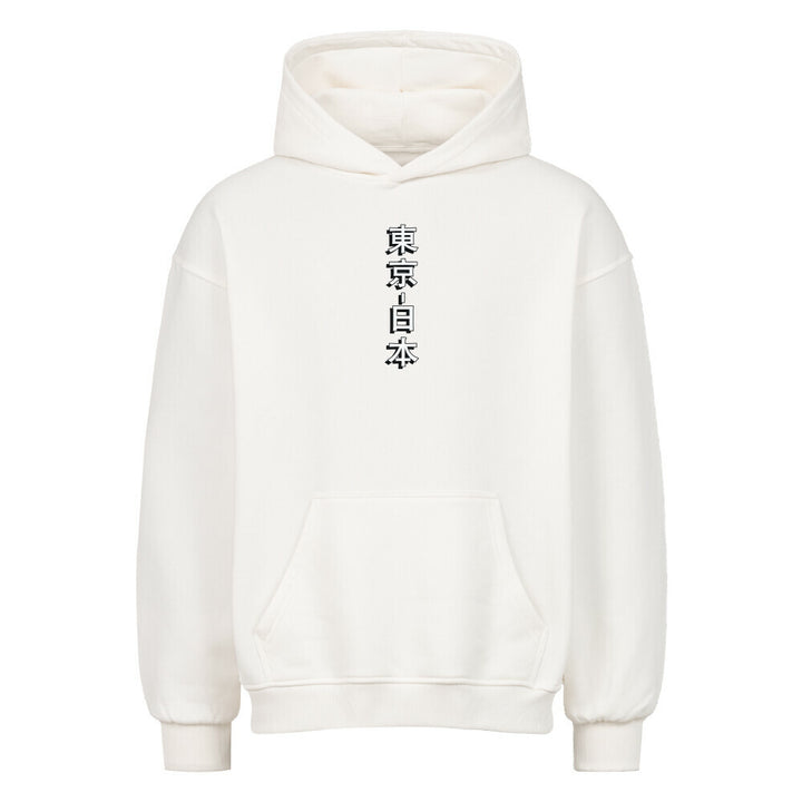 78f1ddaf-14f1-4696-8039-969fa9c25d4b