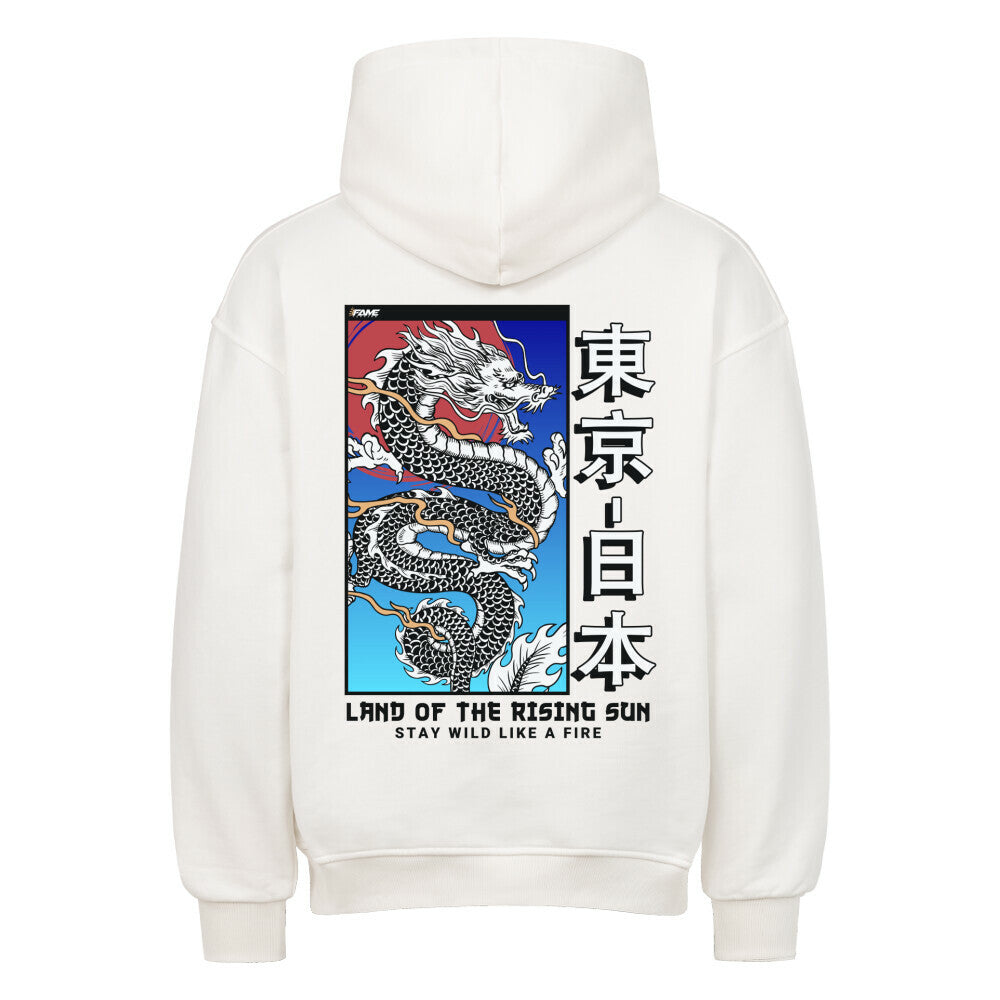 e25b2f7a-92e7-48b1-aed8-95a559fff983