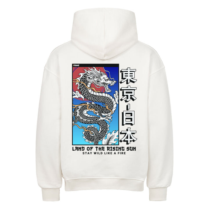 e25b2f7a-92e7-48b1-aed8-95a559fff983