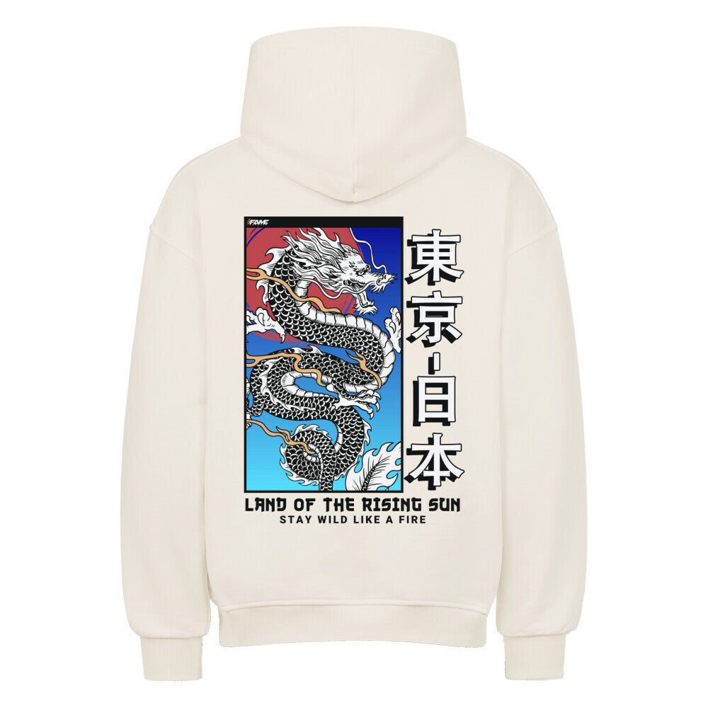 b40f93a2-9e2b-4d8a-9020-9b8efd8c43fd