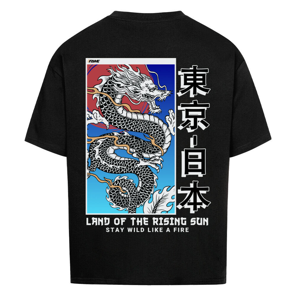 e6fba75a-56fa-4098-bc8d-bc05933454fa