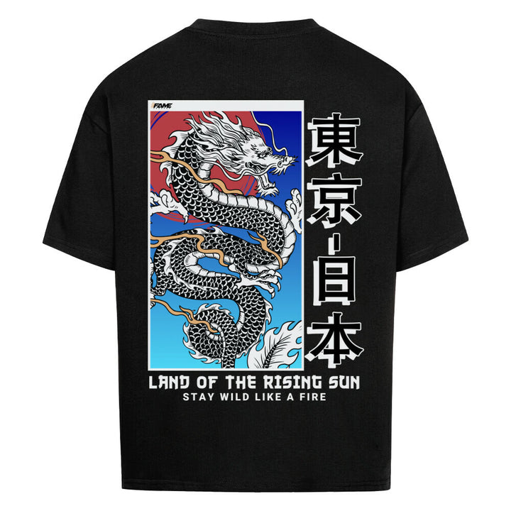 e6fba75a-56fa-4098-bc8d-bc05933454fa