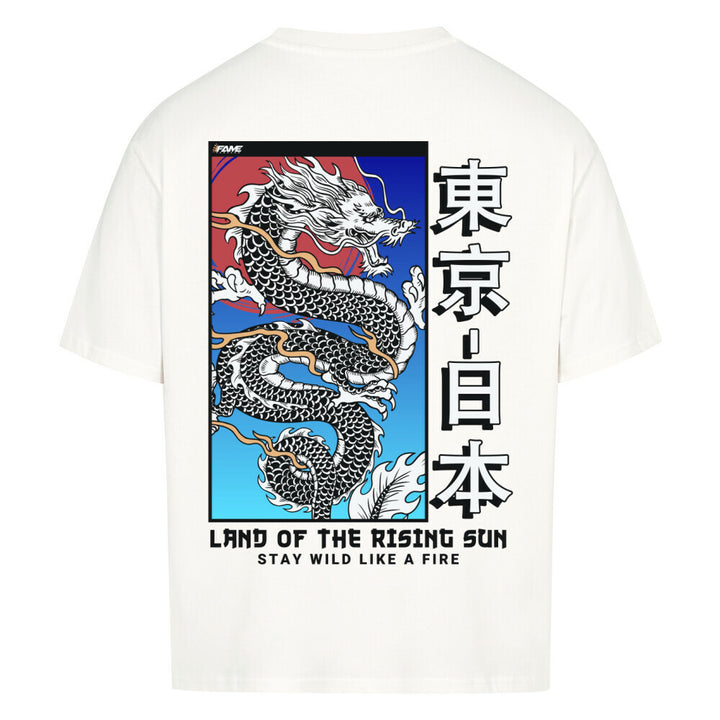 10482e6b-7782-4d23-931e-48d4139d9f05