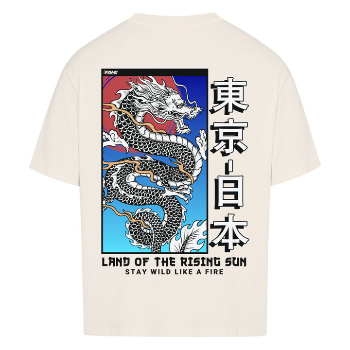 01b8ff27-146b-4954-819d-6d265eaaea5f