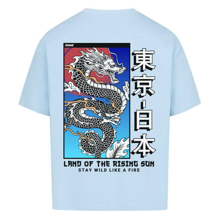 743ef481-b582-420f-a6e0-a7576339bd4b