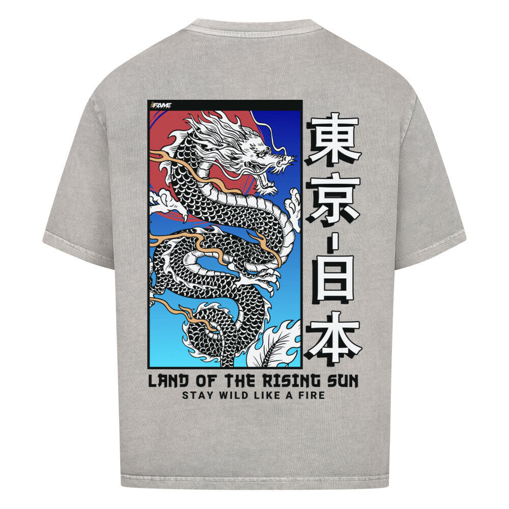 993644e9-bf42-4da7-9caa-cd6624976224