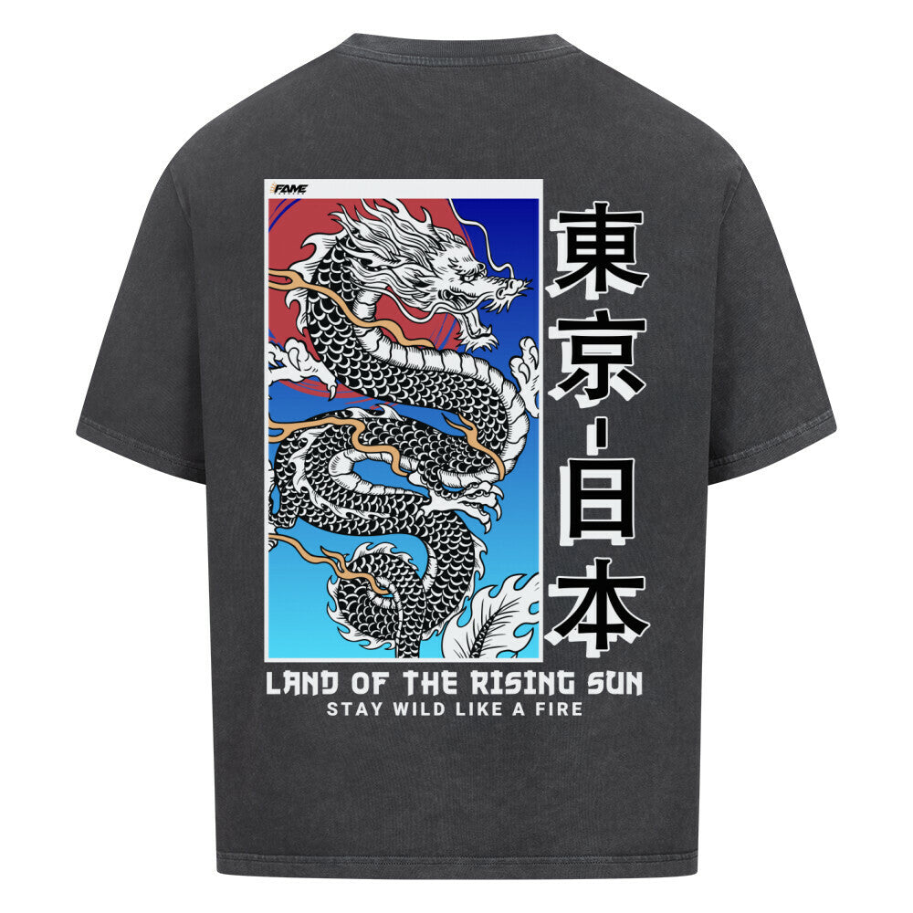 65c2b27e-4731-4d15-b16f-499edc04d750