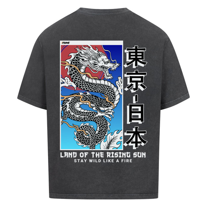 65c2b27e-4731-4d15-b16f-499edc04d750