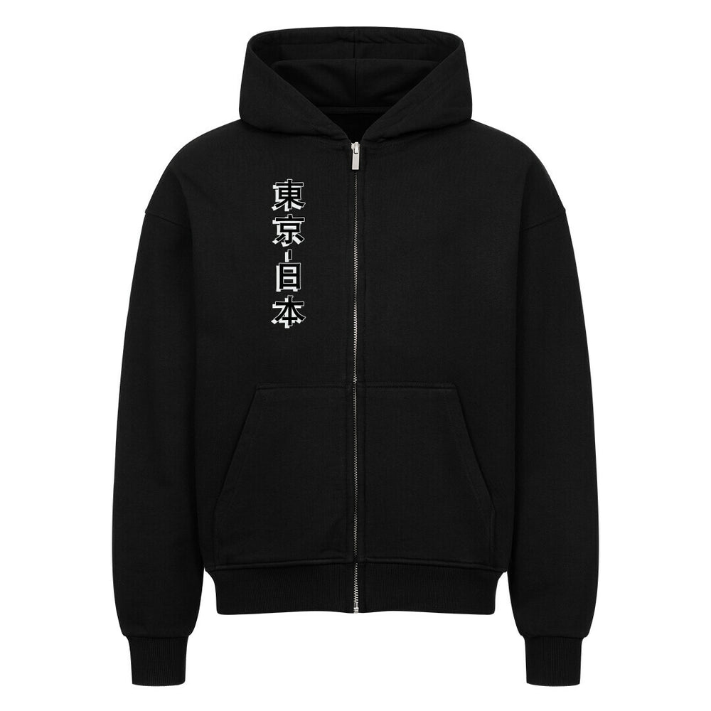 9e37b889-497e-4bf9-a523-fc5c1fcb5be8