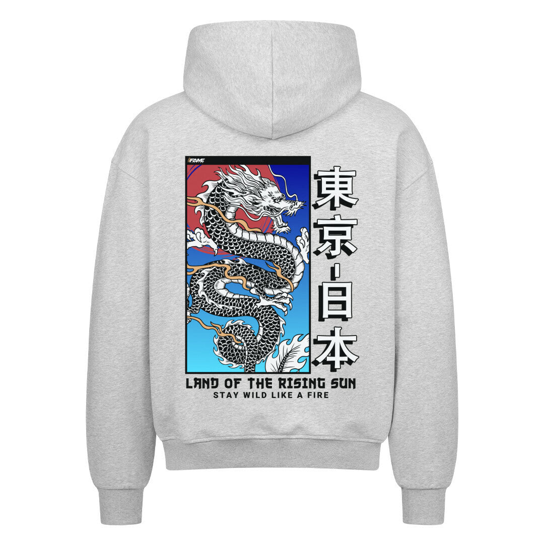 a6c01378-9995-4c78-96e4-558bf917e9c5