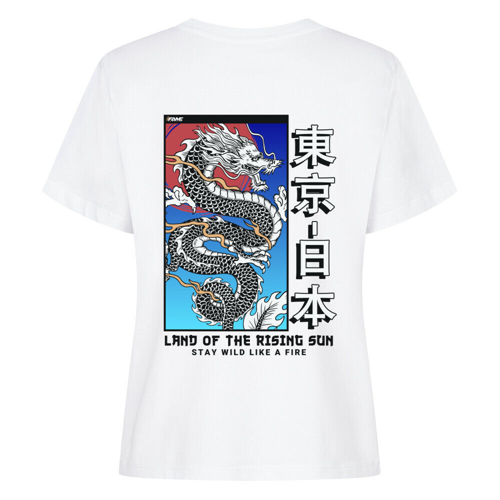 2566c45c-667f-4c7d-80c1-b06c143a3284